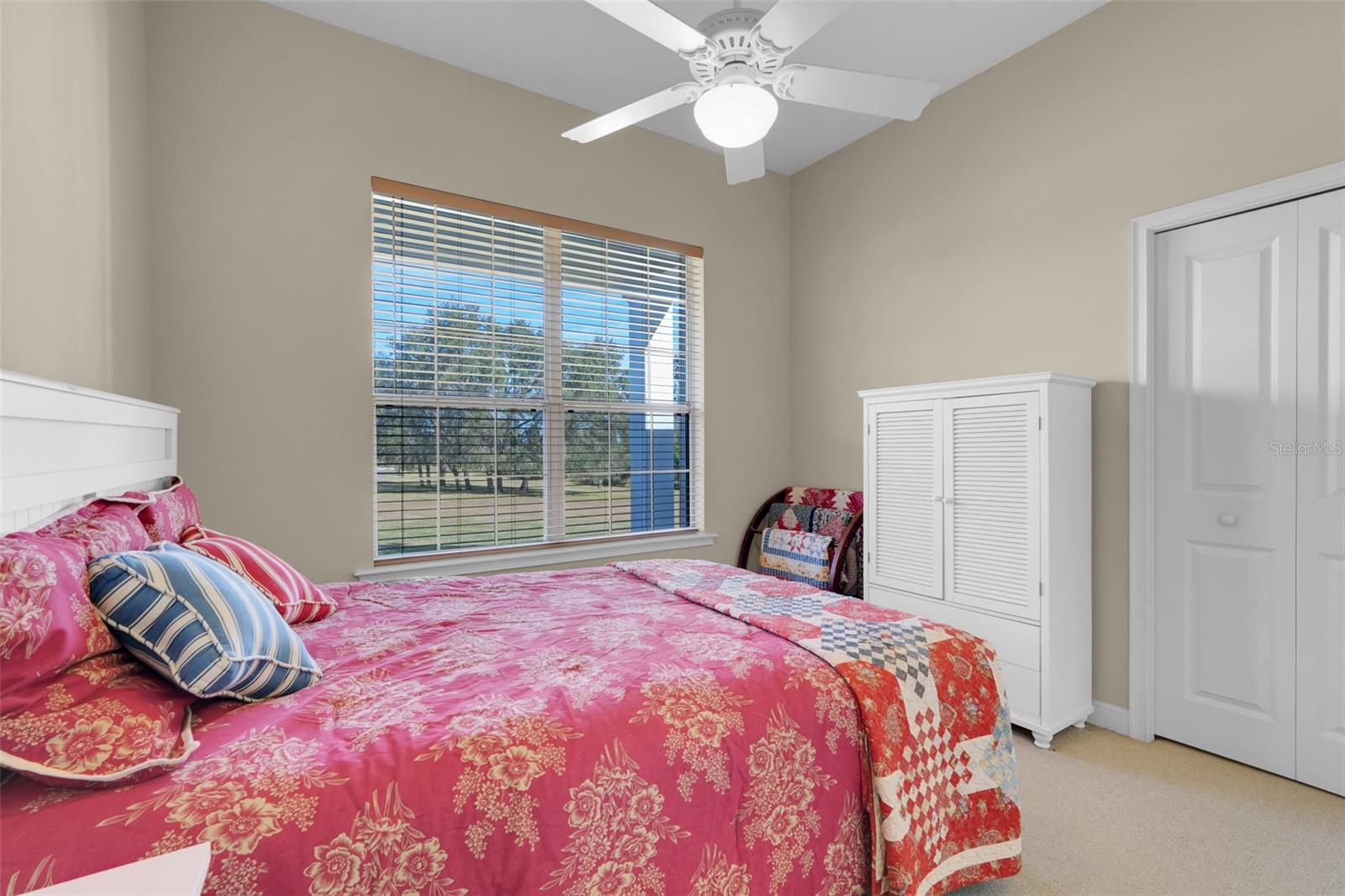 HUNTERS RIDGE SUB - Residential