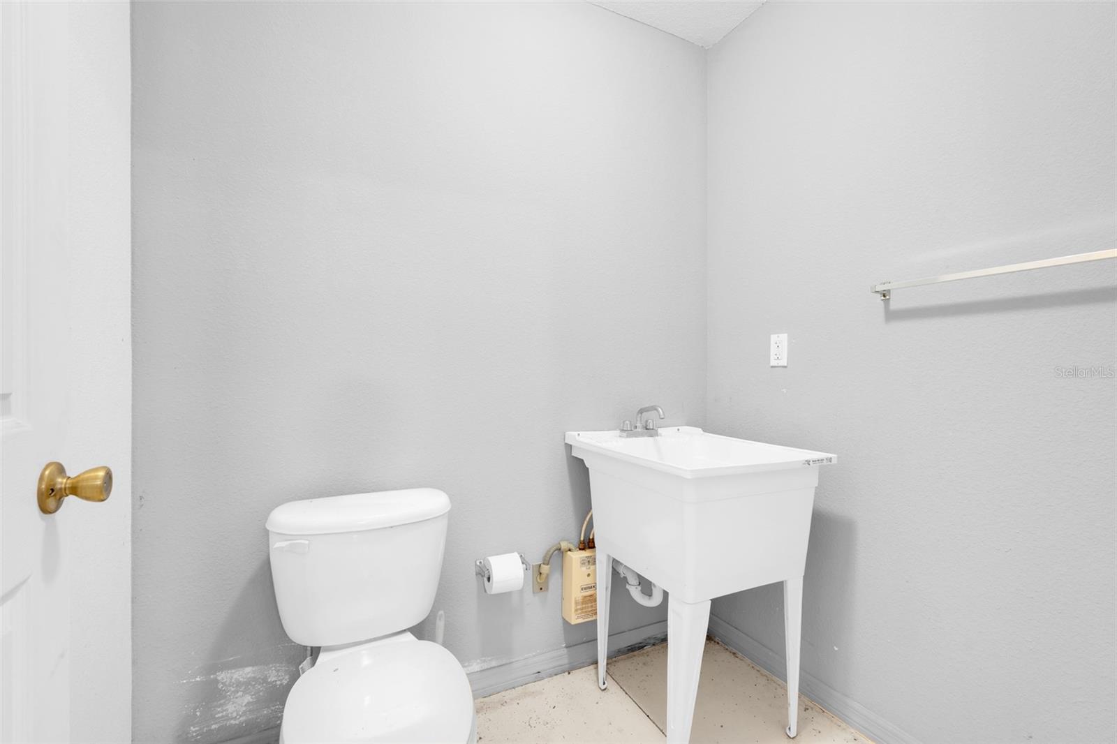 HUNTERS RIDGE SUB - Residential