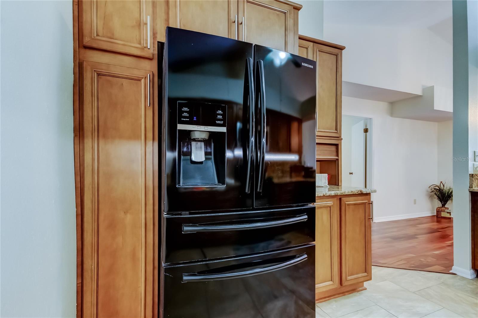 2547 STONY BROOK LANE