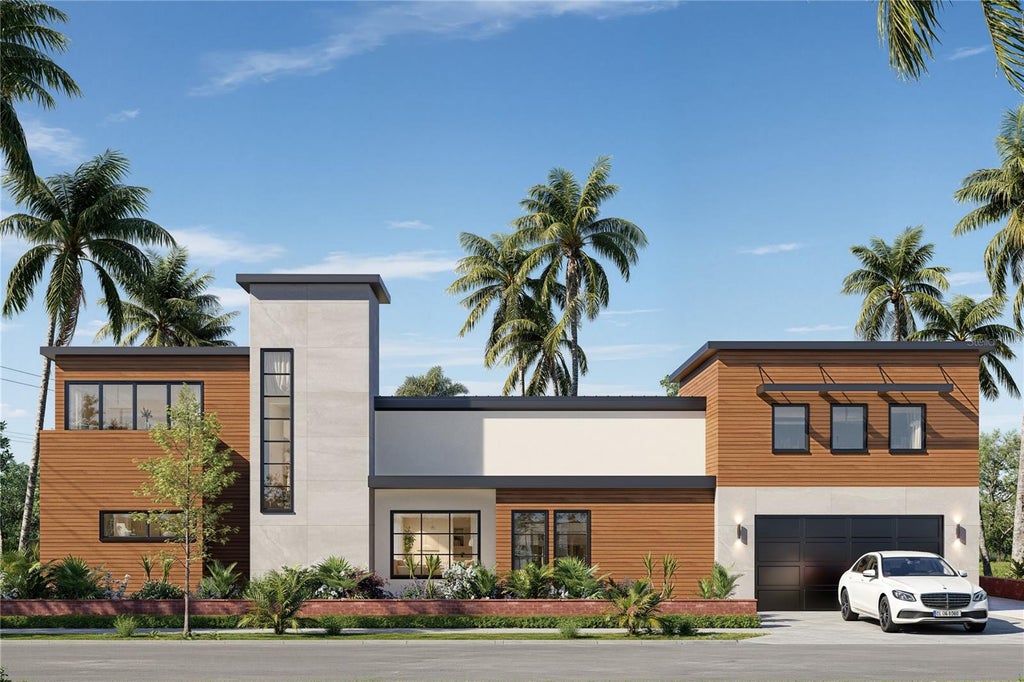 Photo of 449 N Osprey Avenue, Sarasota, FL 34236 (MLS # N6145689)