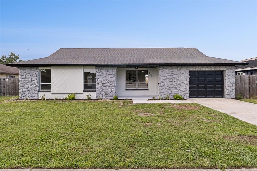 Photo of 540 Venetian Way, Merritt Island, FL 32953 (MLS # O6425107)