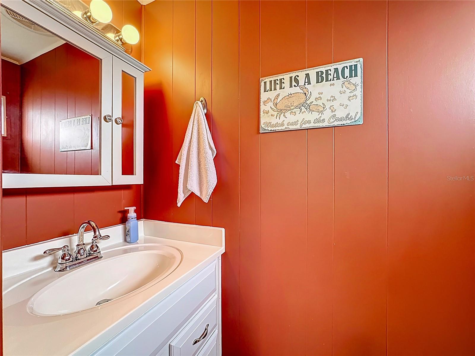 TROPIC ISLES CO-OP - Residential