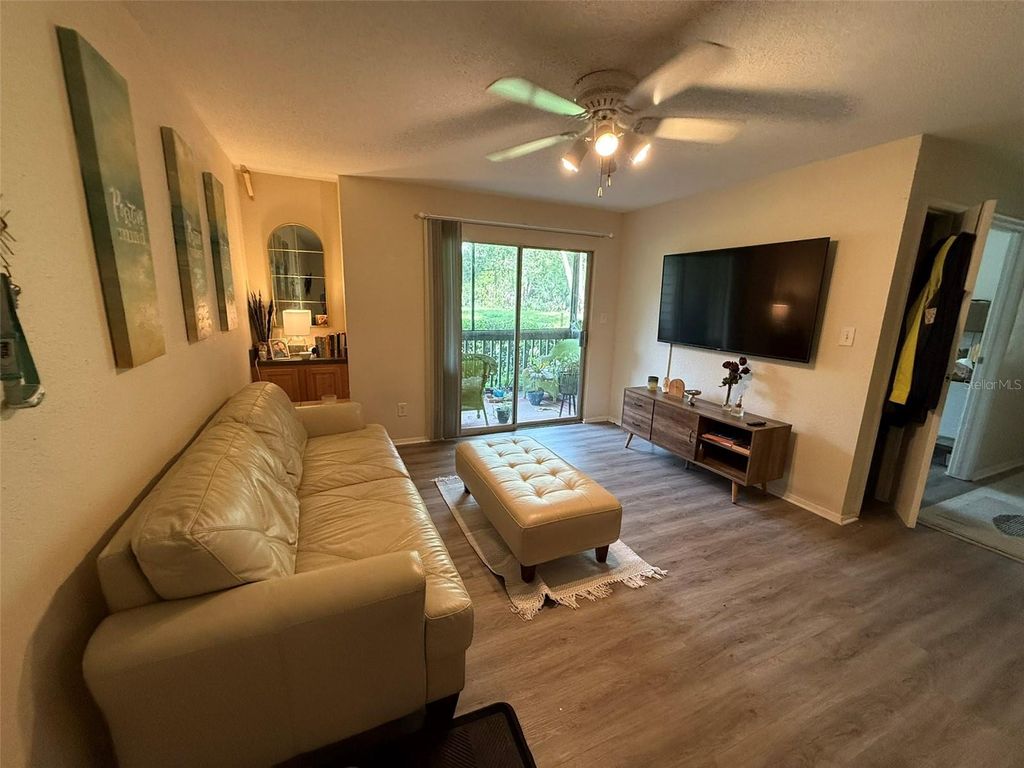 Photo of 9100 Dr Martin Luther King Jr Street N #1505, St Petersburg, FL 33702 (MLS # TB8492242)