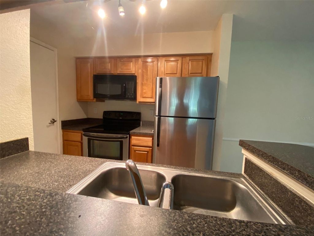 Photo of 9100 Dr Martin Luther King Jr Street N #1505, St Petersburg, FL 33702 (MLS # TB8492242)