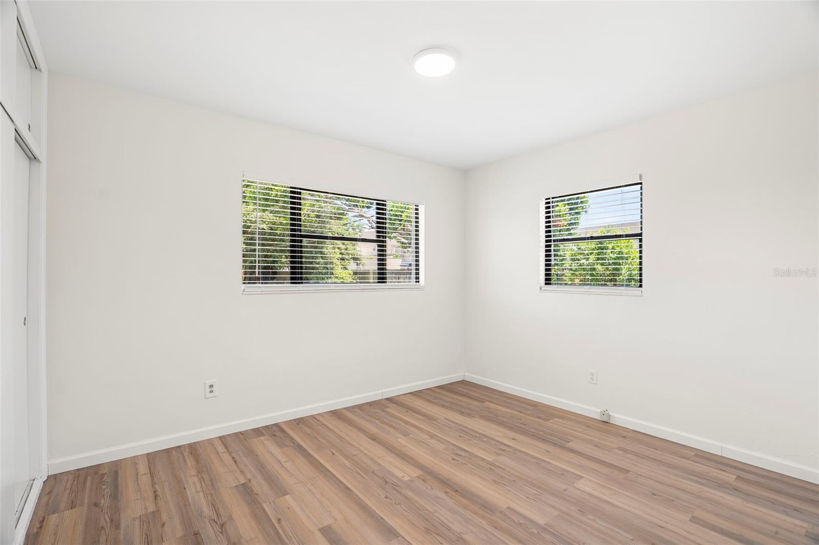 BOWE GARDENS SEC J 1 - Residential