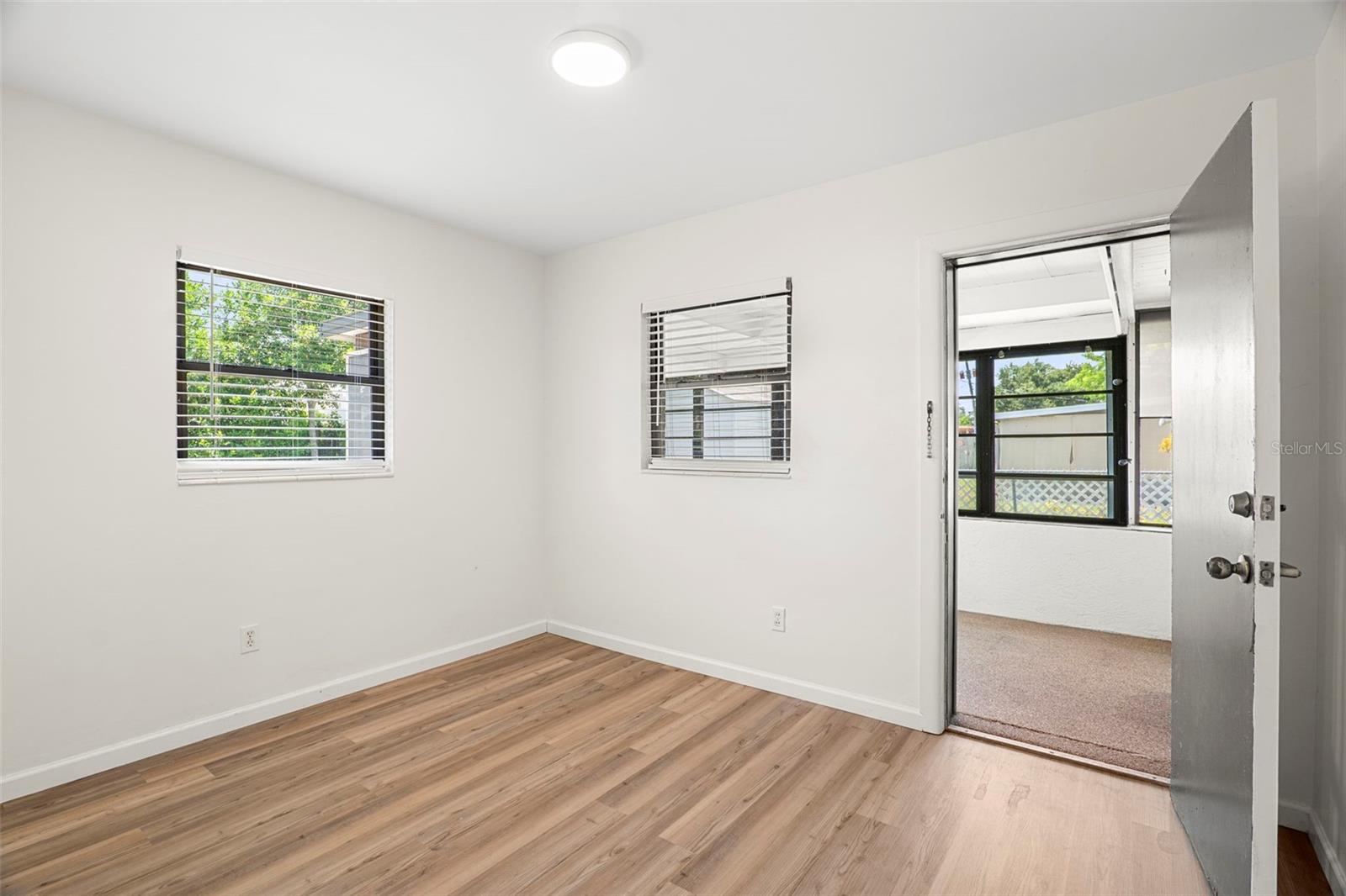 BOWE GARDENS SEC J 1 - Residential