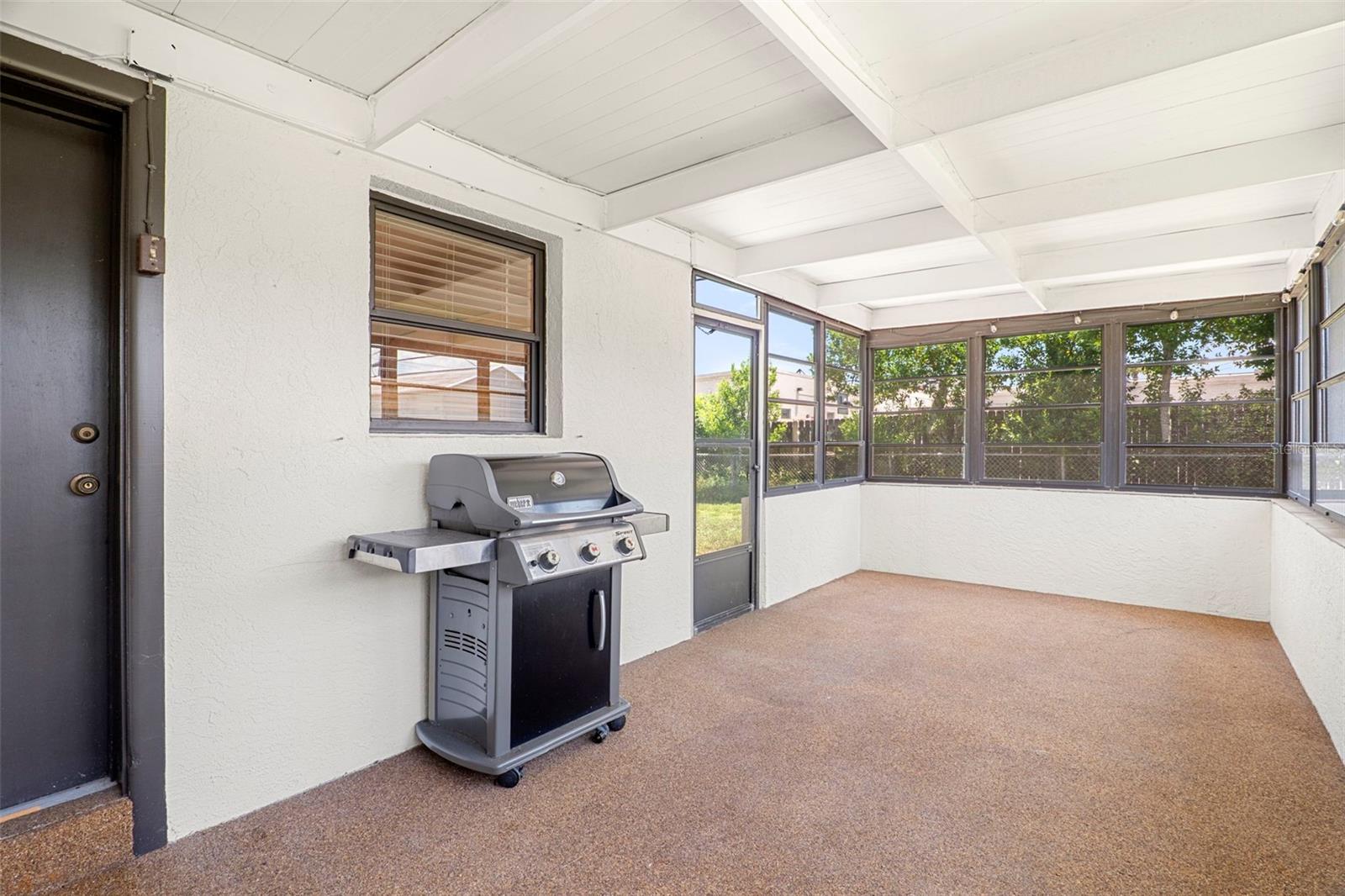 BOWE GARDENS SEC J 1 - Residential