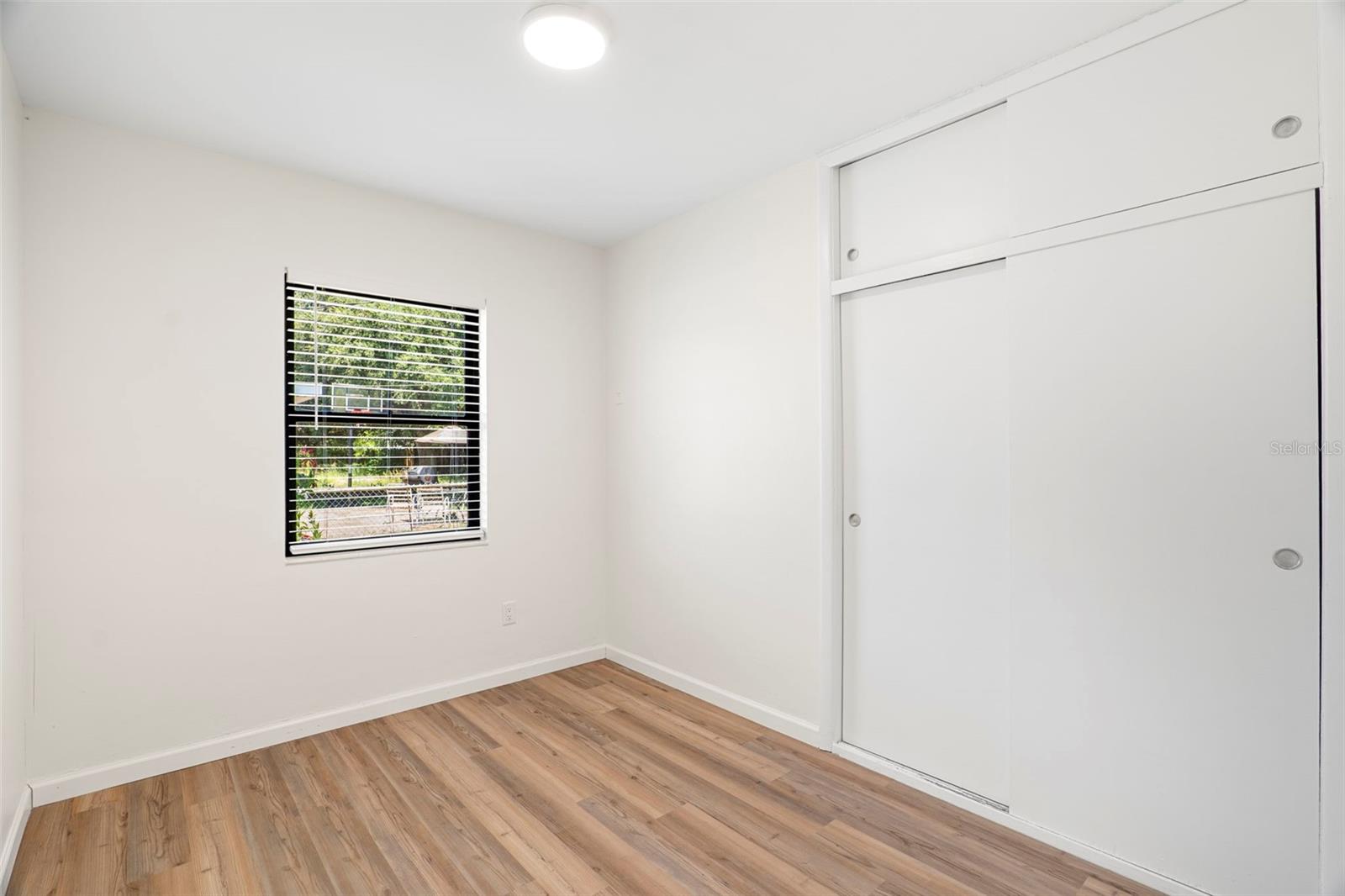BOWE GARDENS SEC J 1 - Residential
