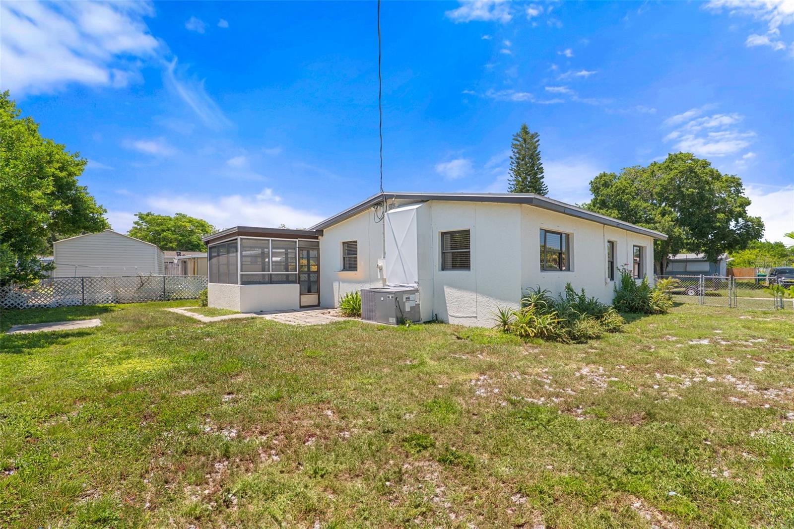 BOWE GARDENS SEC J 1 - Residential
