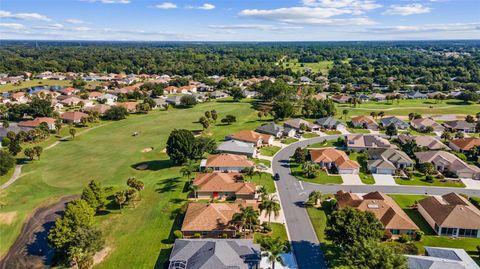 A home in SUMMERFIELD