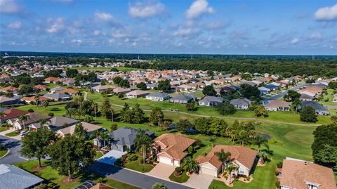 A home in SUMMERFIELD