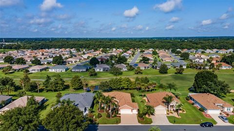 A home in SUMMERFIELD