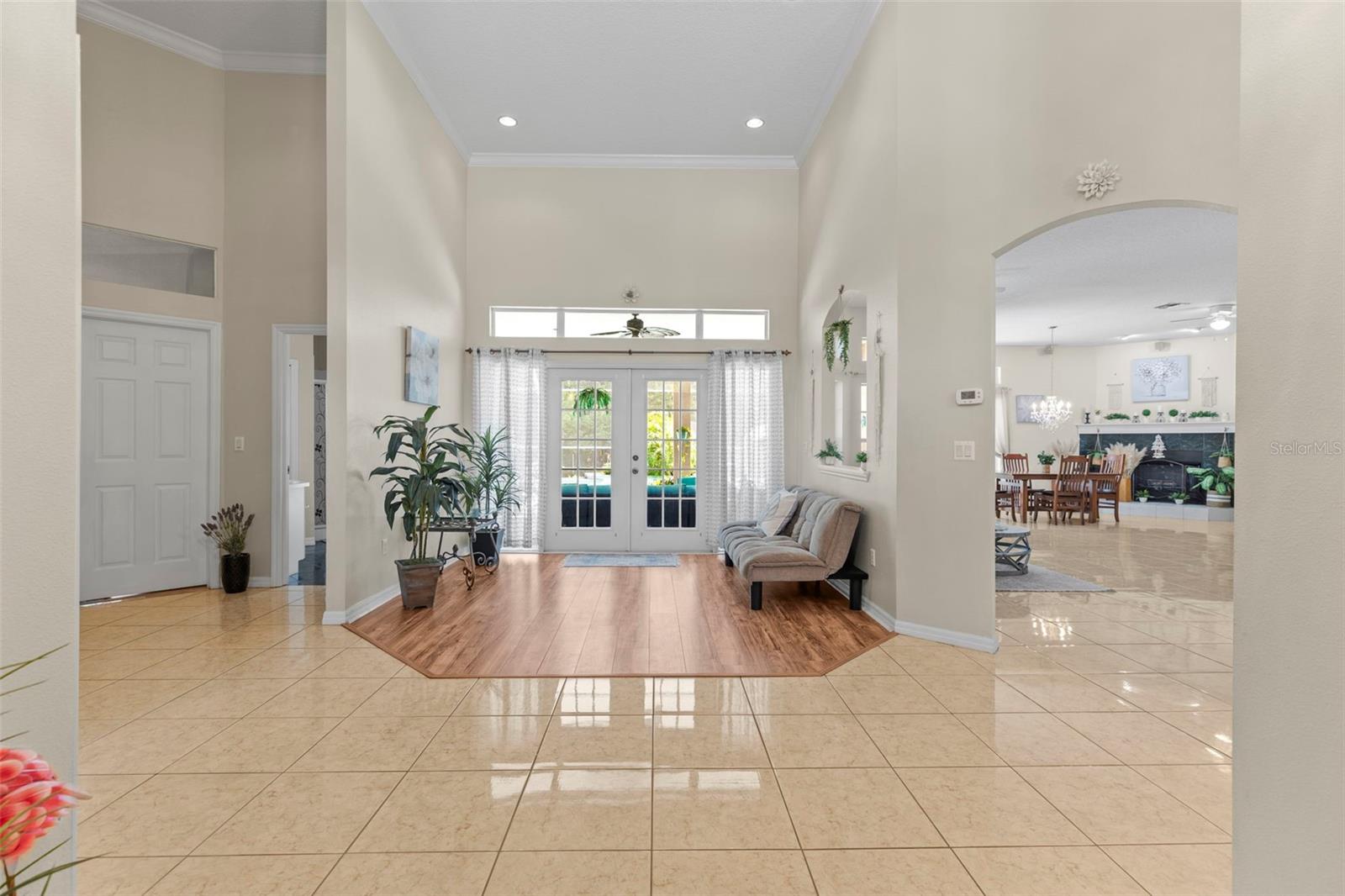 10544 MARIANNE LANE