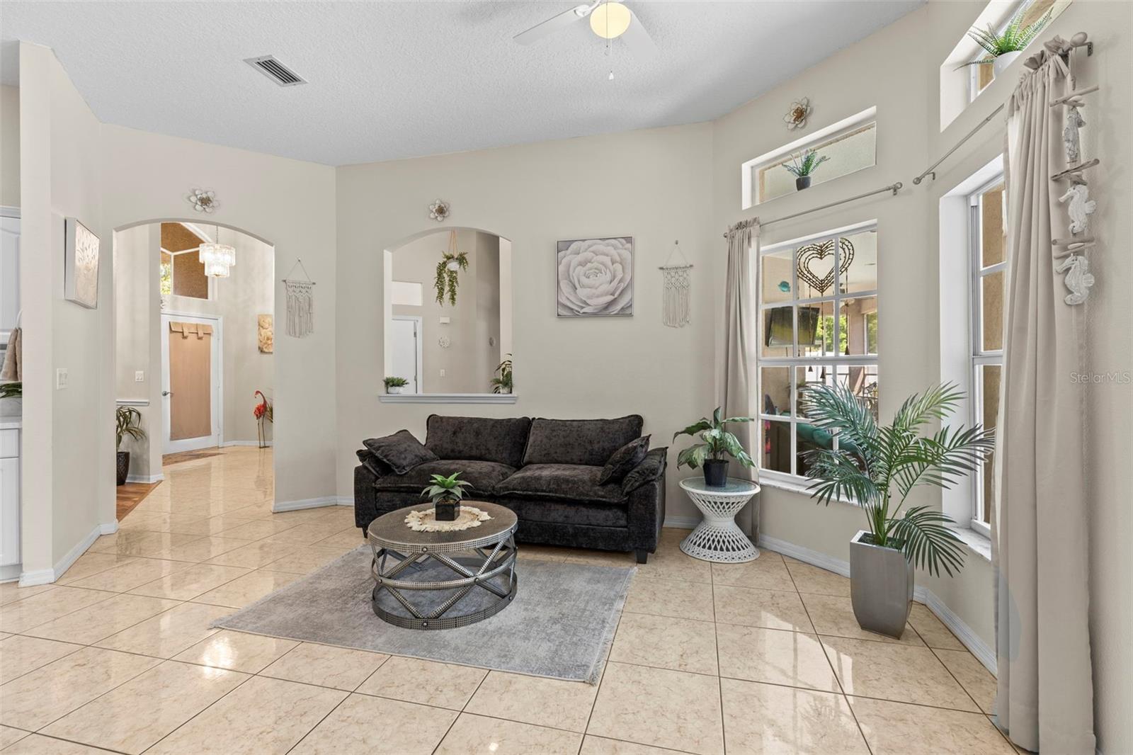 10544 MARIANNE LANE