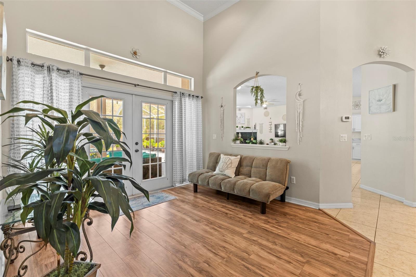 10544 MARIANNE LANE