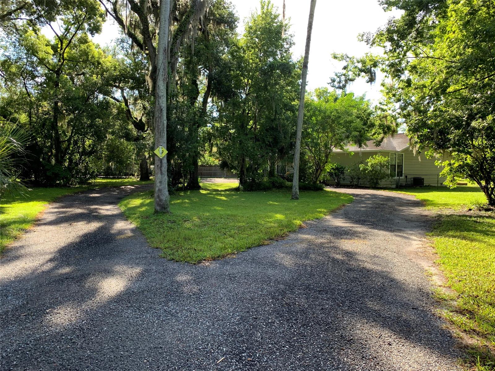 Napier & Hull Grant - Residential