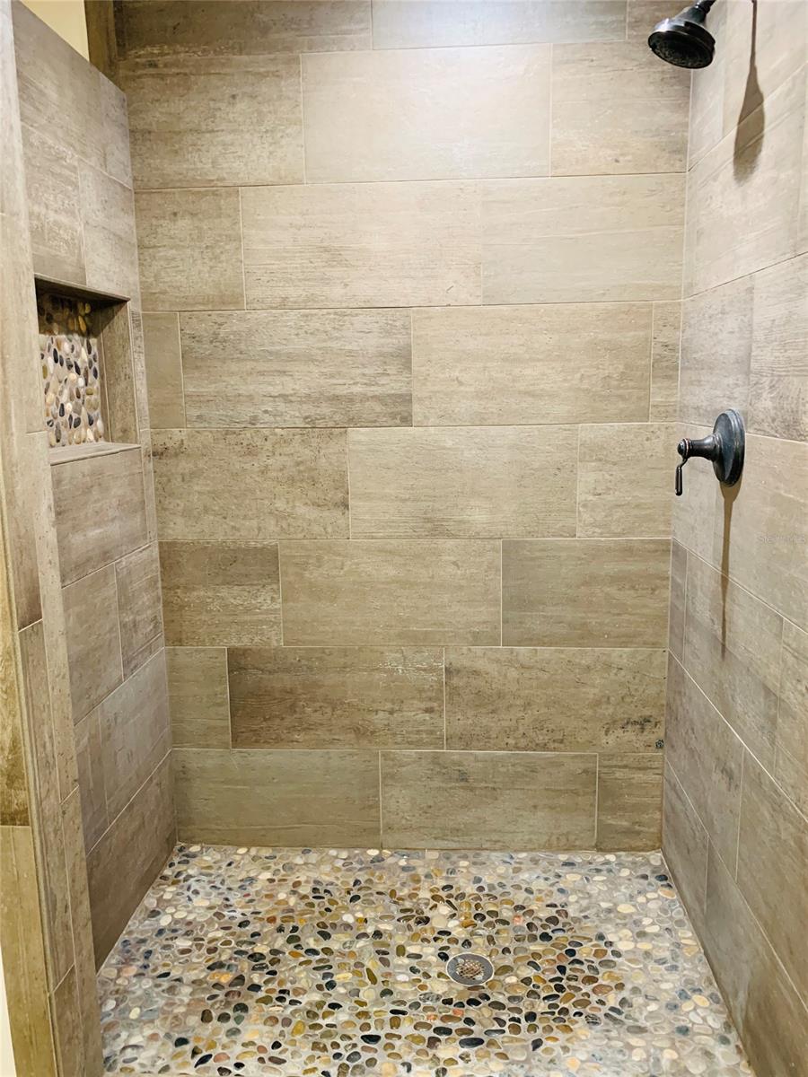 Napier & Hull Grant - Residential