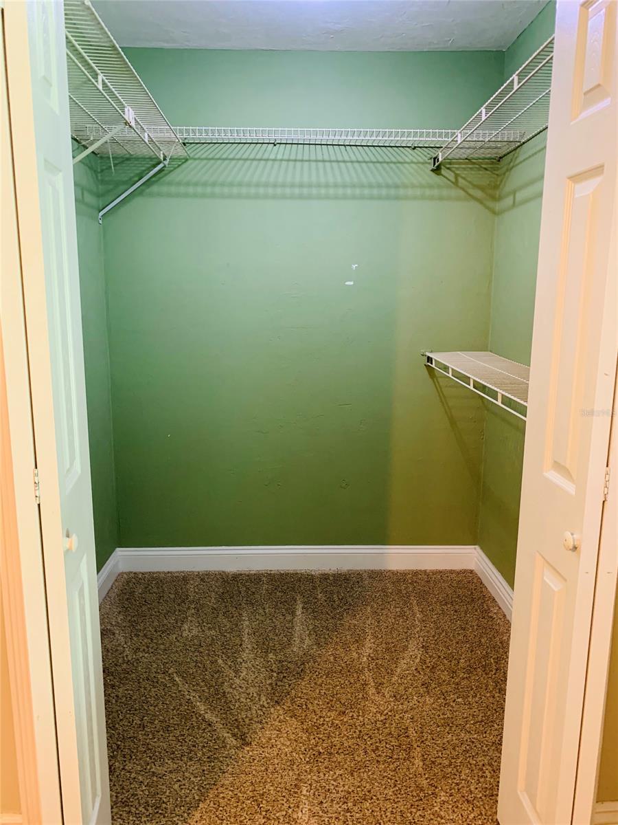 Napier & Hull Grant - Residential