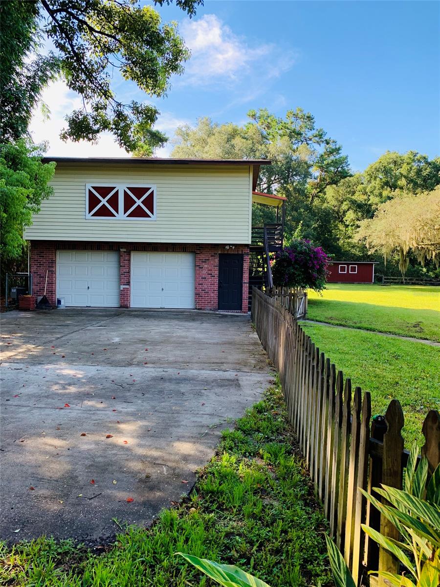 Napier & Hull Grant - Residential