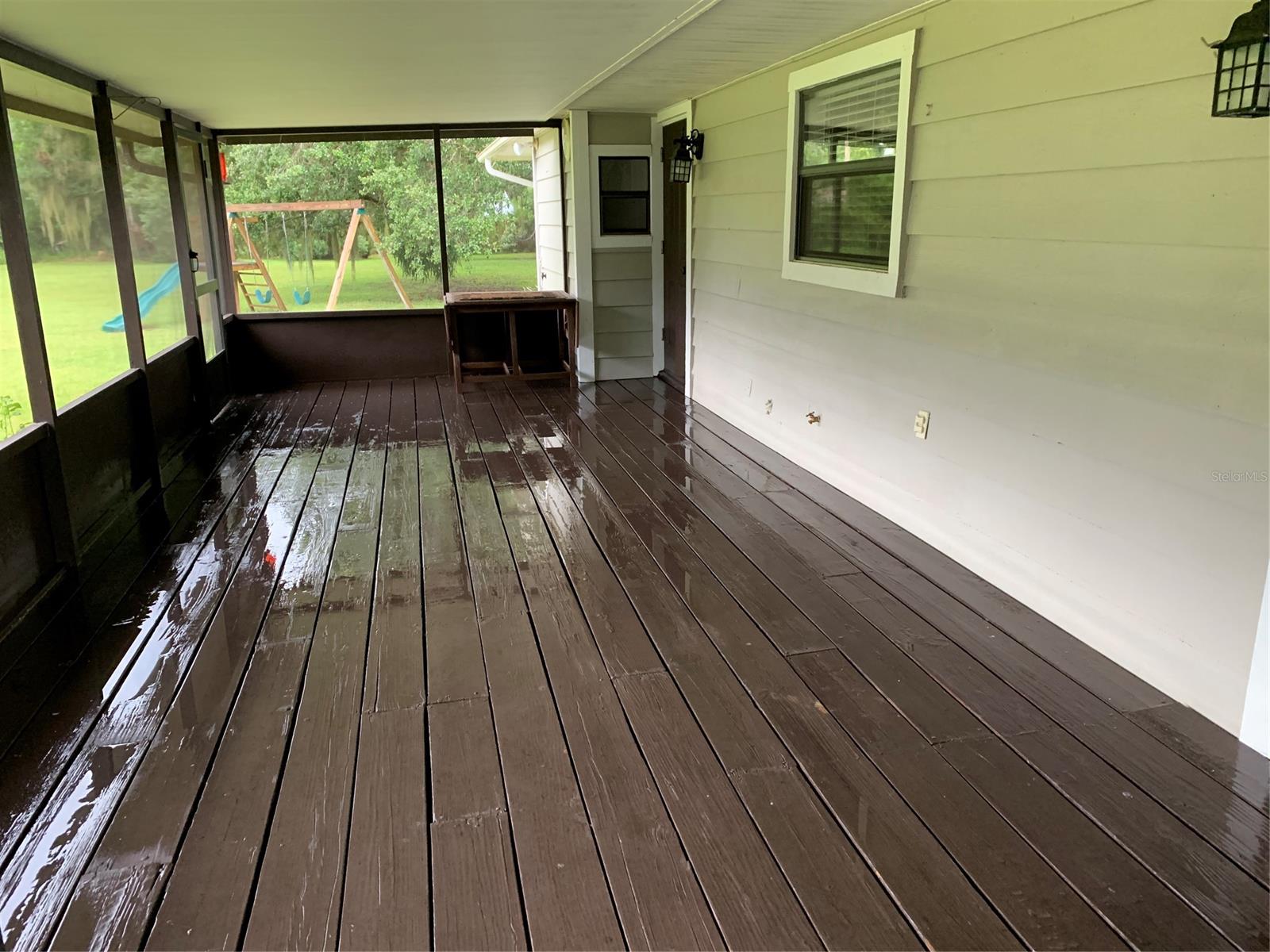 Napier & Hull Grant - Residential