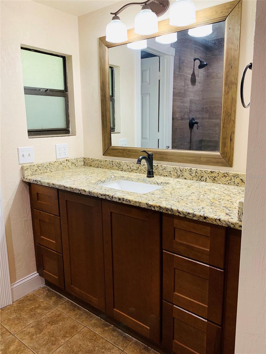 Napier & Hull Grant - Residential