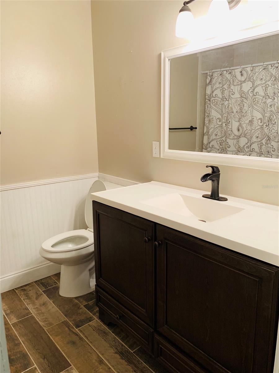 Napier & Hull Grant - Residential