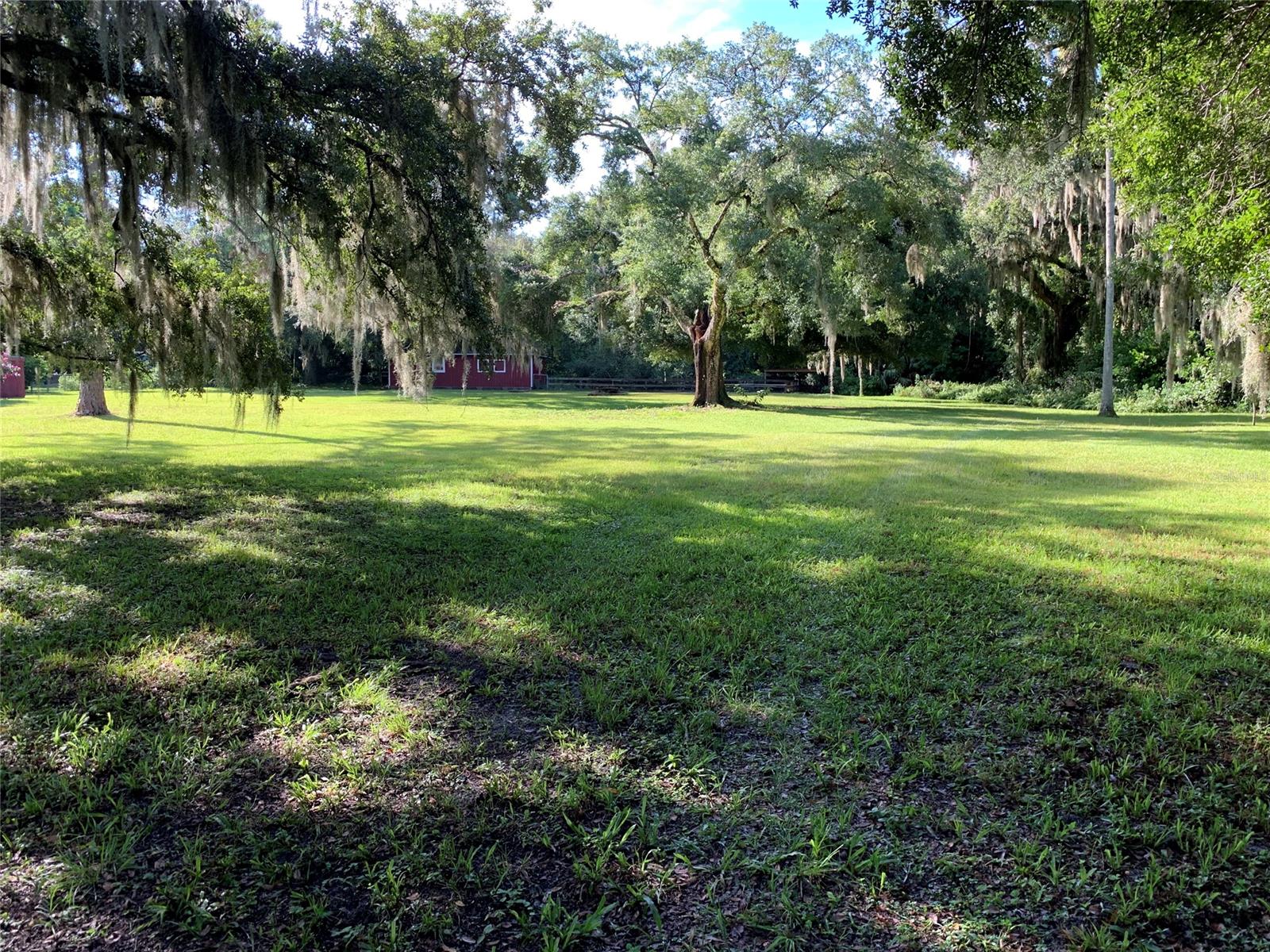 Napier & Hull Grant - Residential