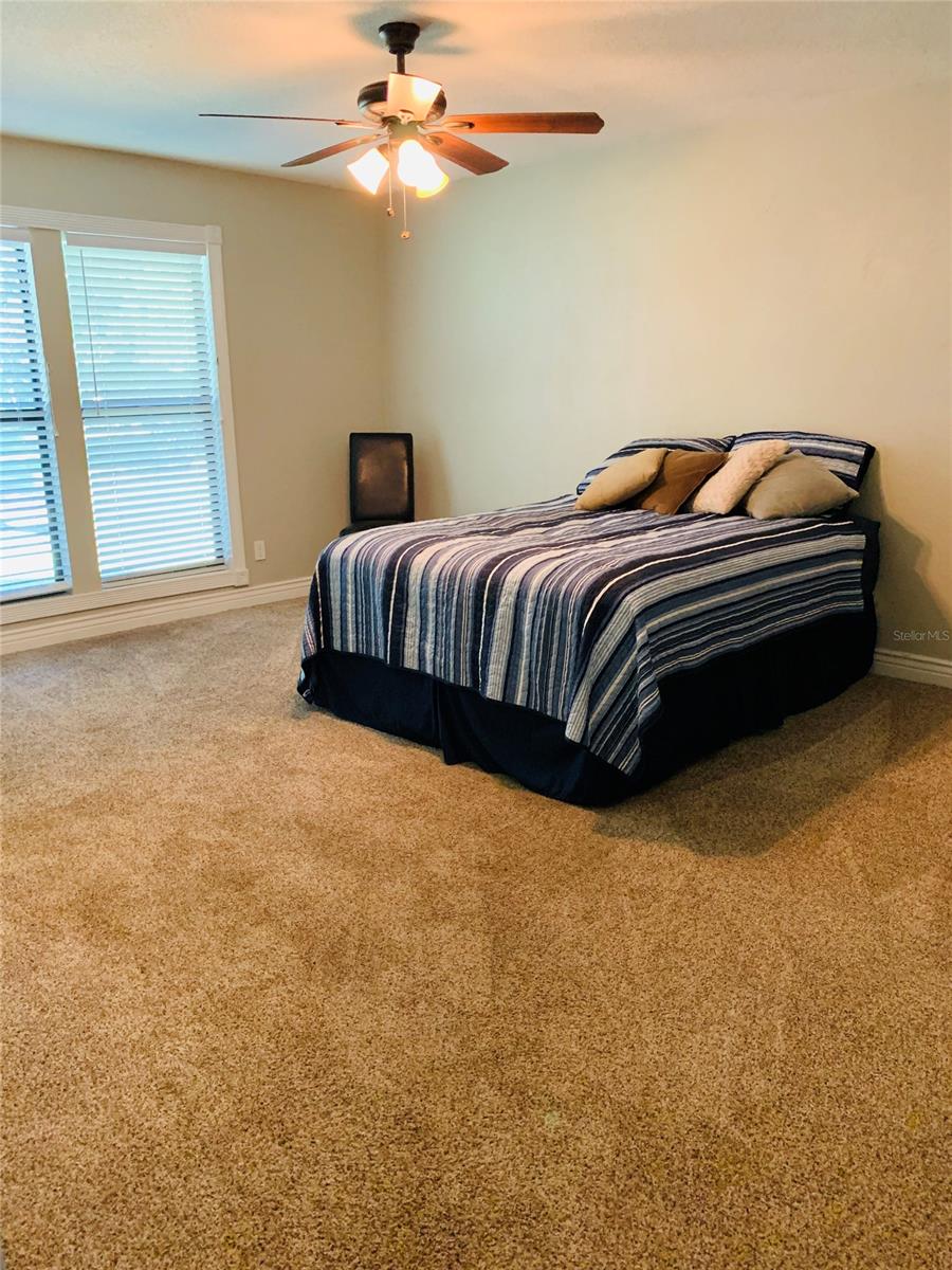 Napier & Hull Grant - Residential