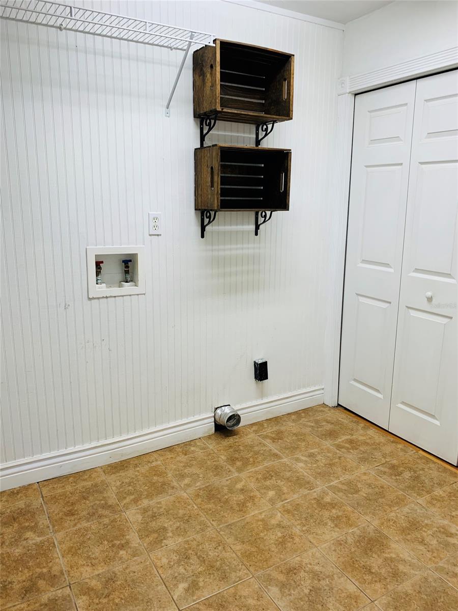 Napier & Hull Grant - Residential