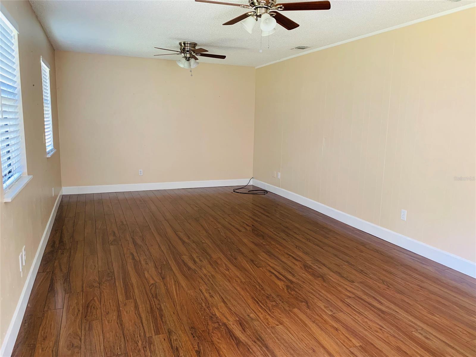 Napier & Hull Grant - Residential