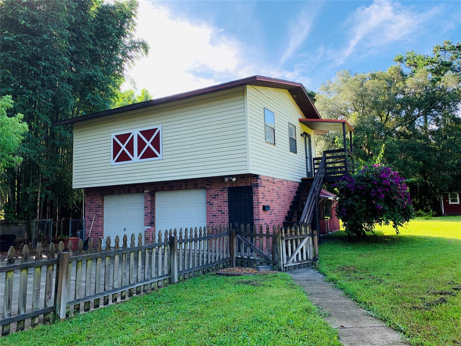 Napier & Hull Grant - Residential