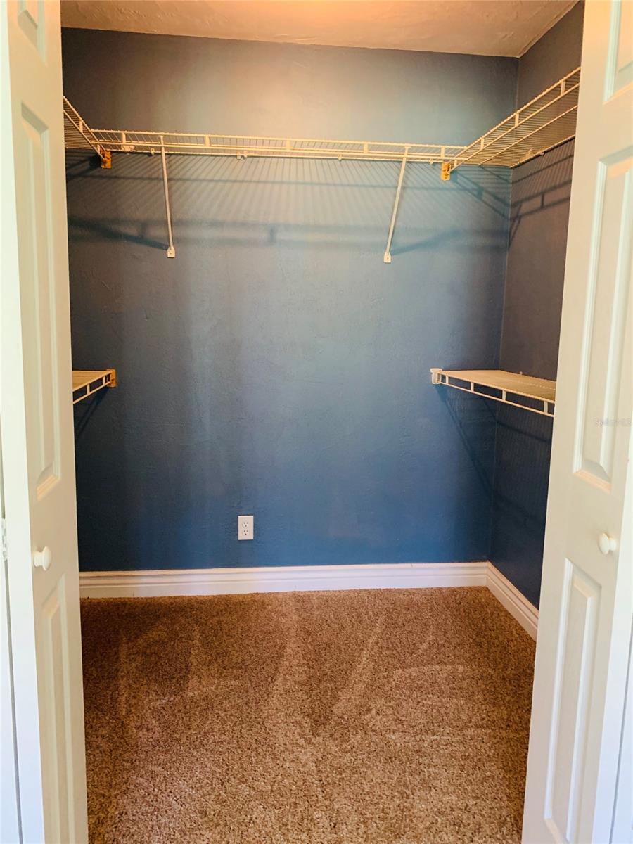 Napier & Hull Grant - Residential