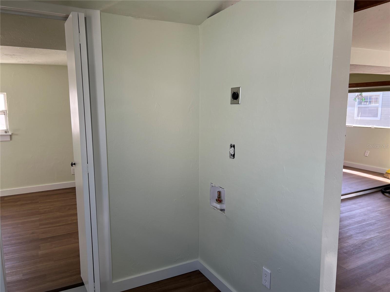 SANDPIPER RESORT CO-OP - Residential