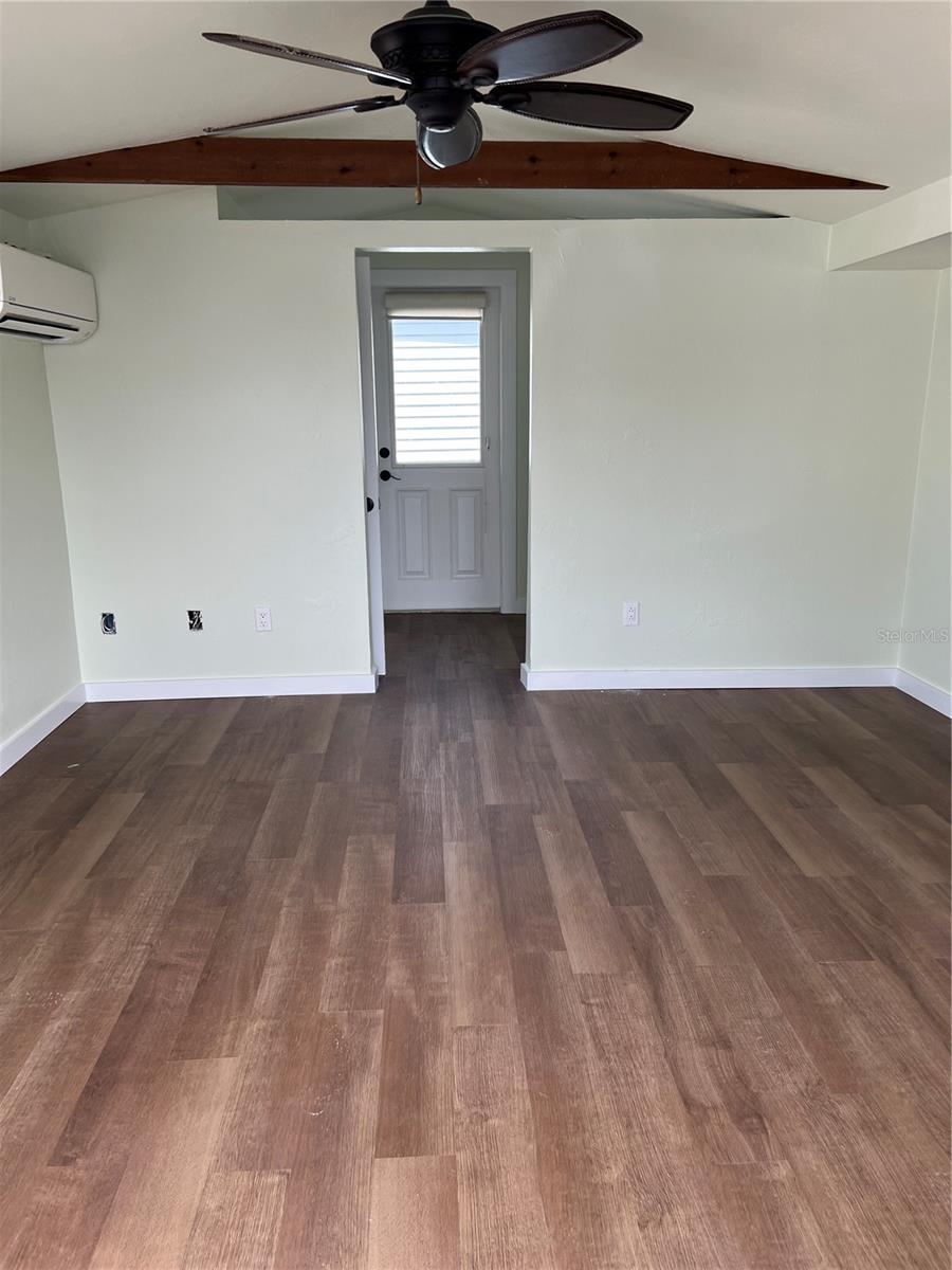 2601 GULF DRIVE N 510