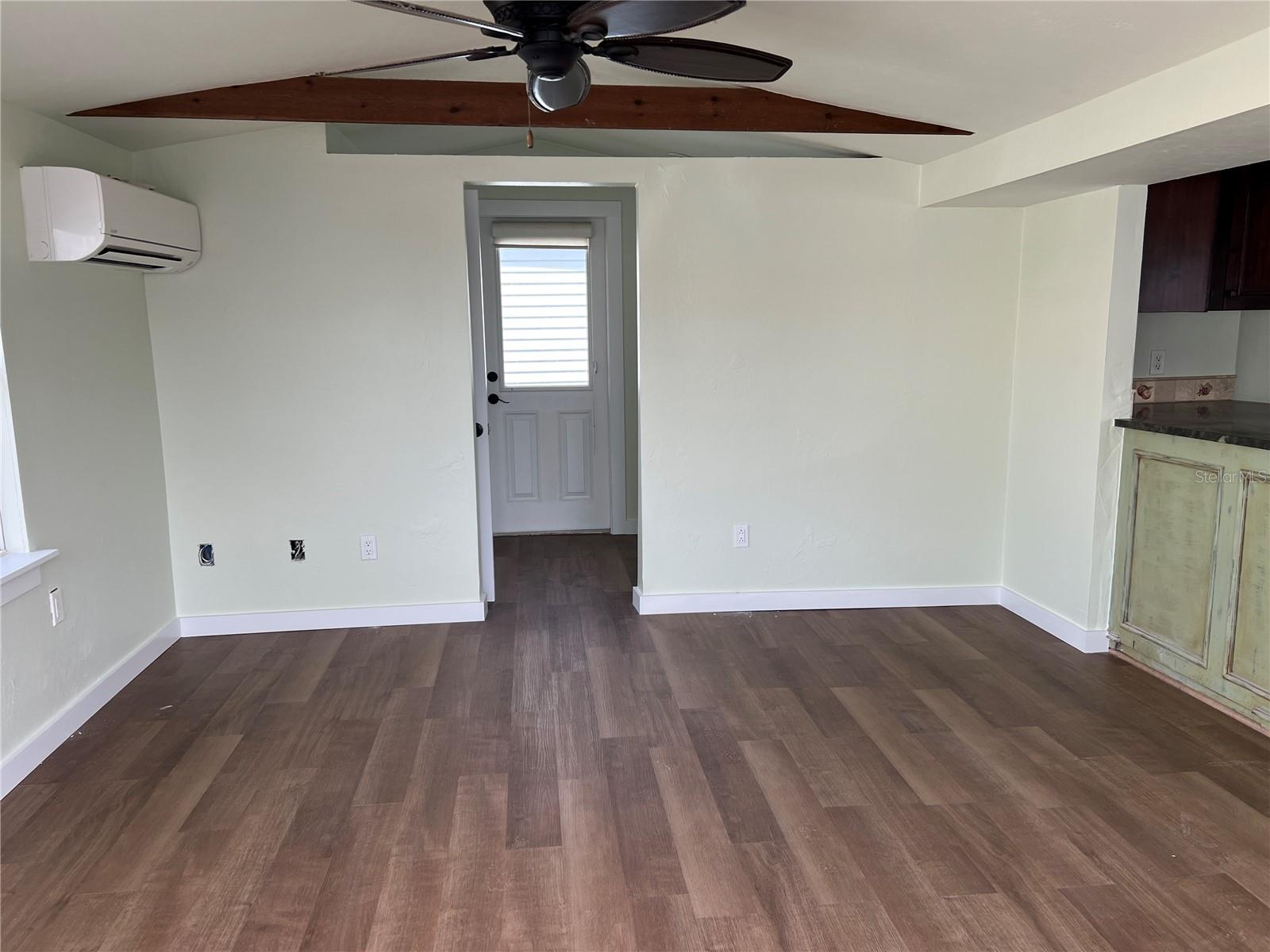 2601 GULF DRIVE N 510