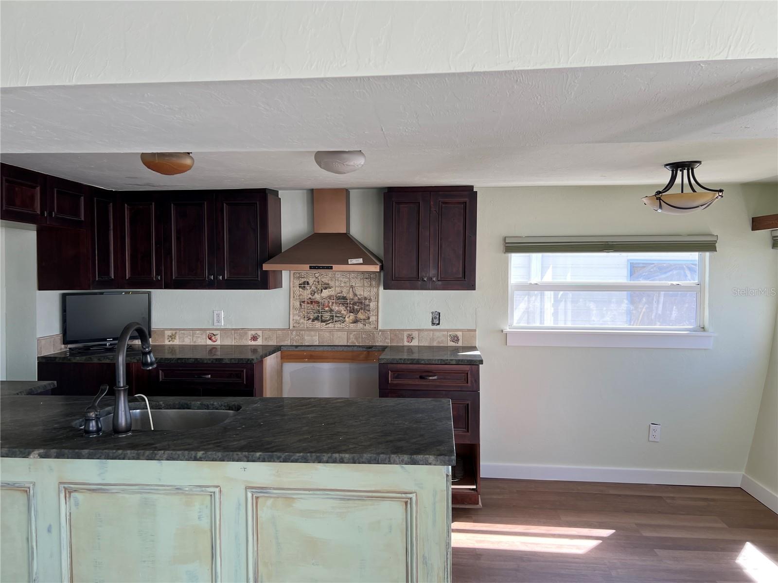 SANDPIPER RESORT CO-OP - Residential
