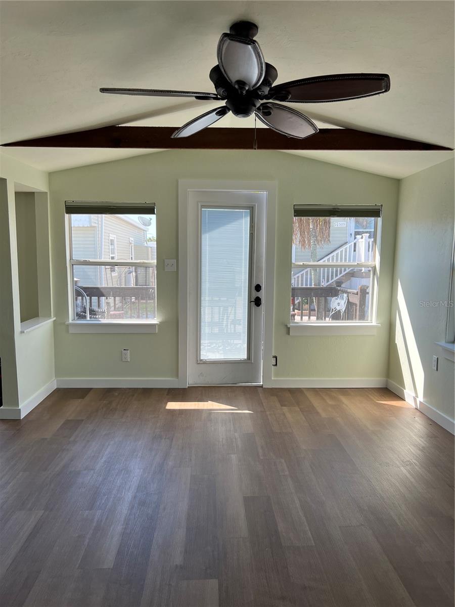 2601 GULF DRIVE N 510