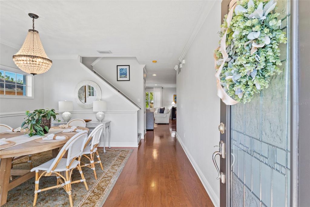 Photo of 4117 W Zelar Street, Tampa, FL 33629 (MLS # TB8451470)