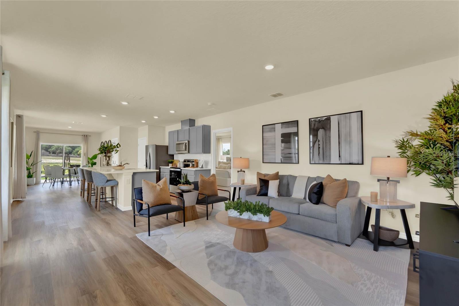 5879 GALLOPING DRIVE