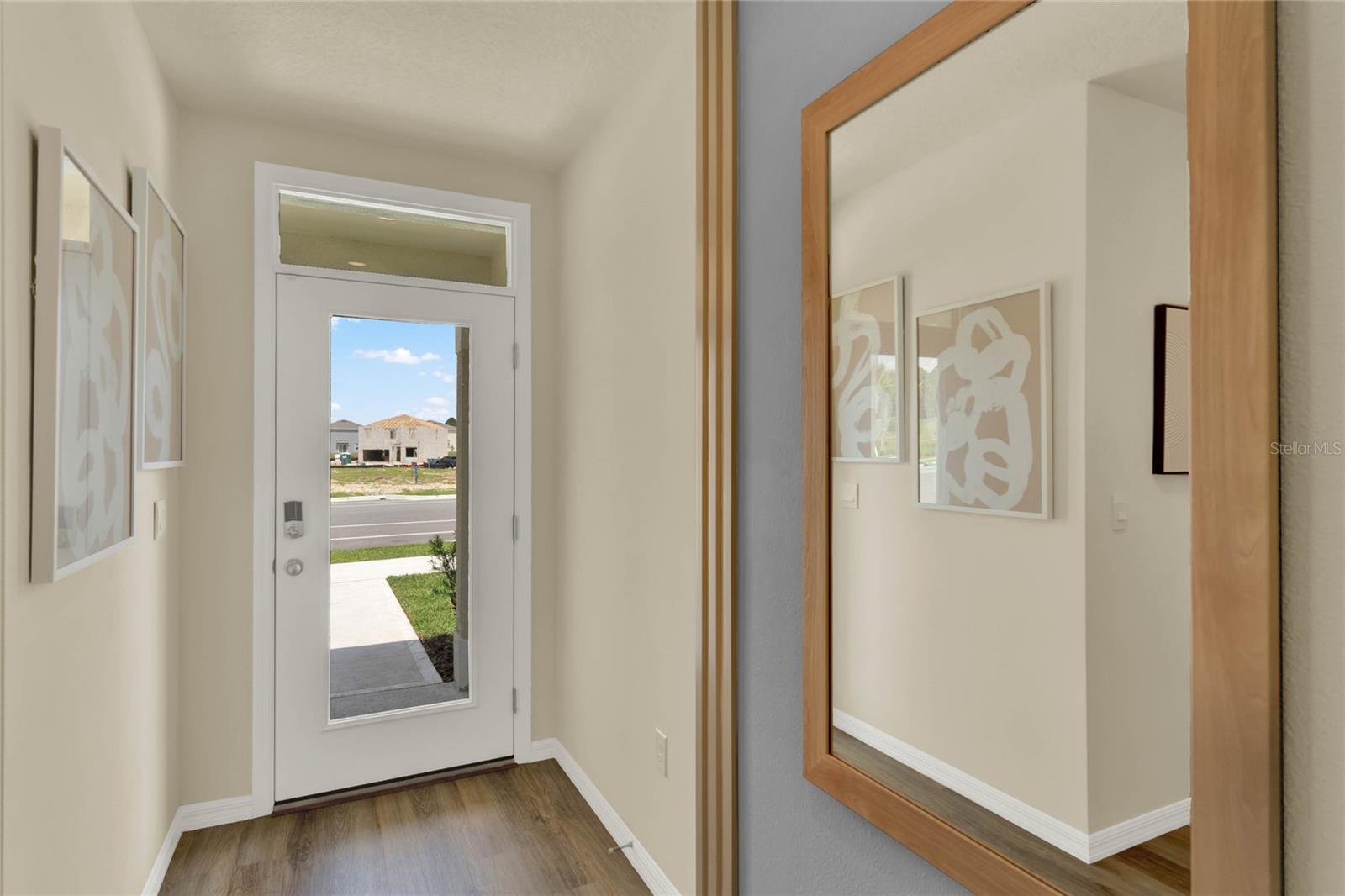 5879 GALLOPING DRIVE