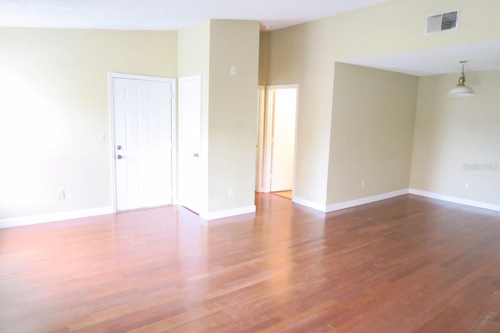 Photo of 2550 N Alafaya Trail #11200, Orlando, FL 32826 (MLS # O6405604)