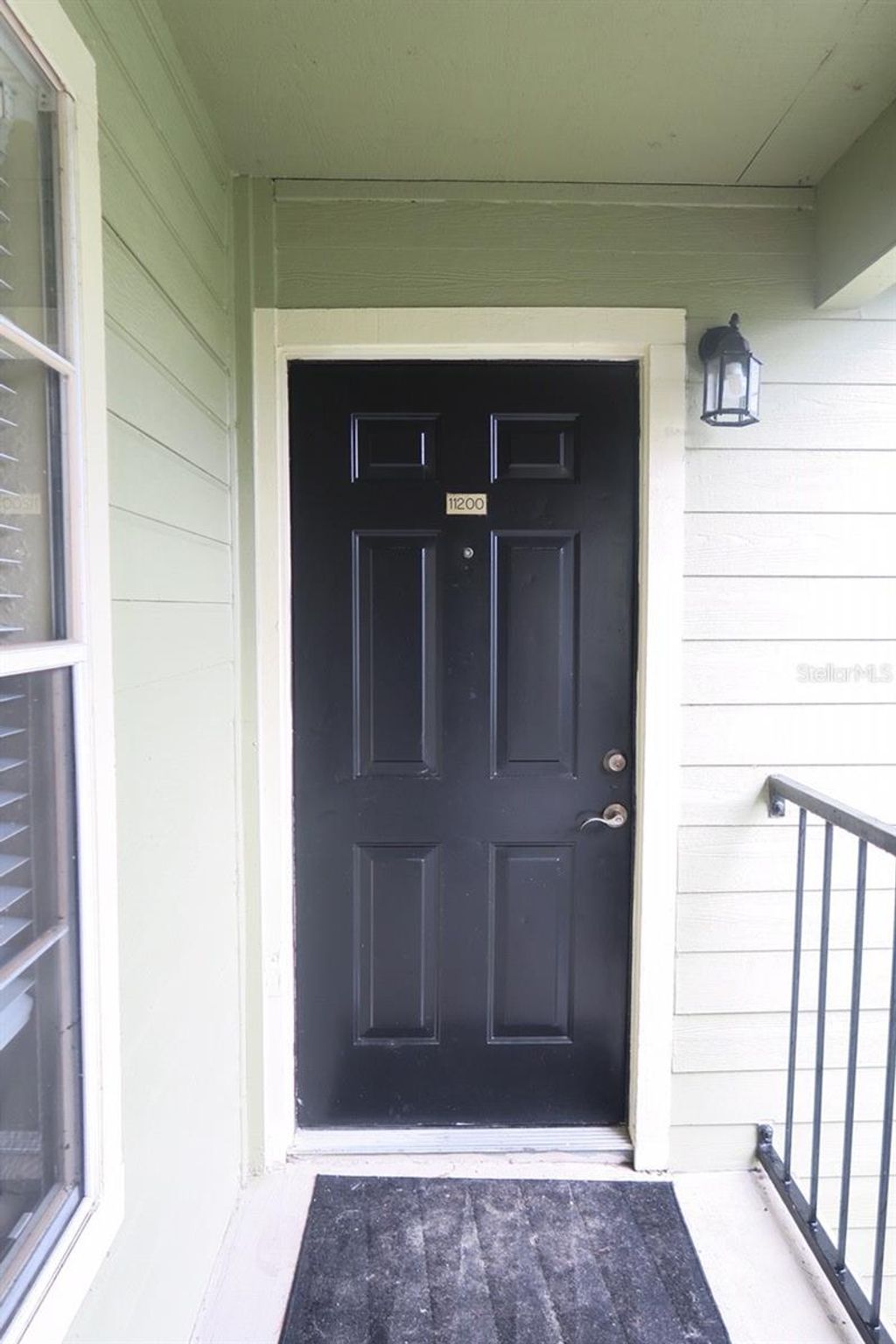 Photo of 2550 N Alafaya Trail #11200, Orlando, FL 32826 (MLS # O6405604)
