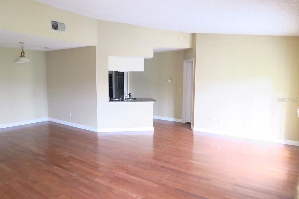 Photo of 2550 N Alafaya Trail #11200, Orlando, FL 32826 (MLS # O6405604)