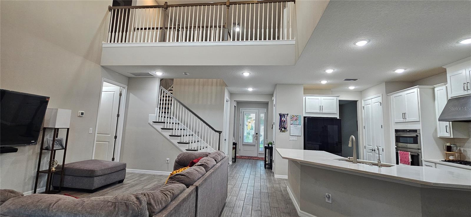 STARKEY RANCH PH 2 PCLS 8 & 9 - Residential