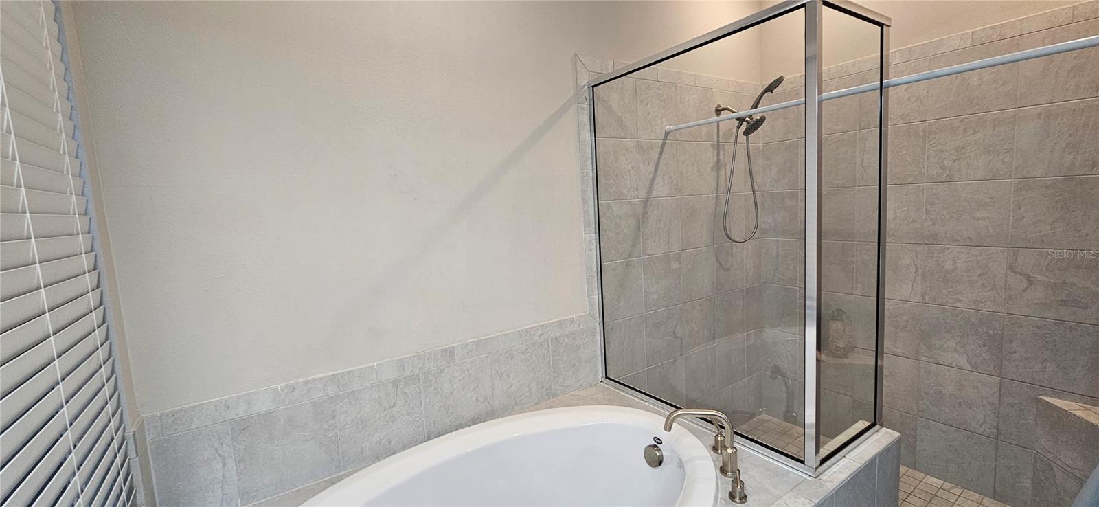 STARKEY RANCH PH 2 PCLS 8 & 9 - Residential