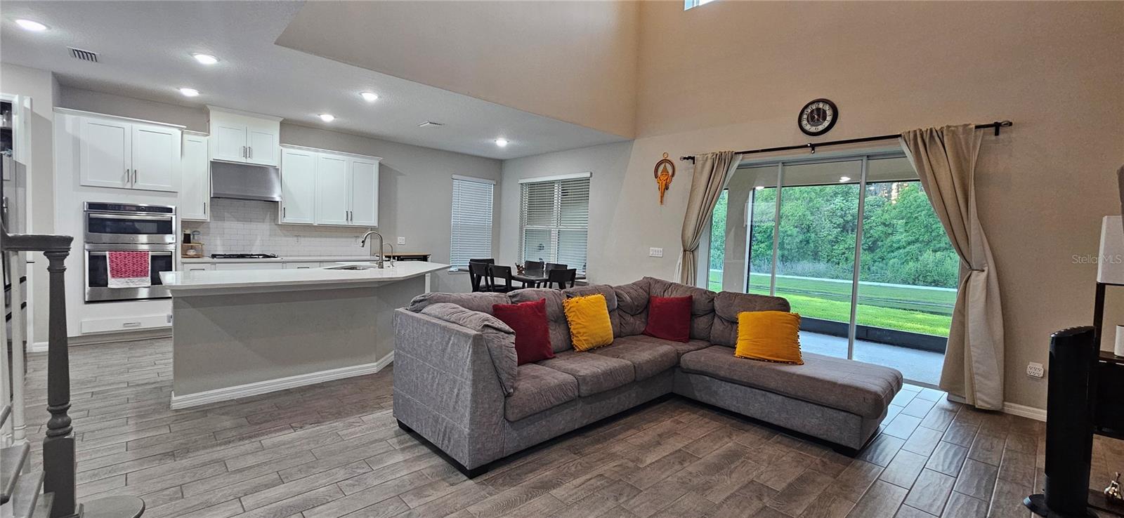 STARKEY RANCH PH 2 PCLS 8 & 9 - Residential