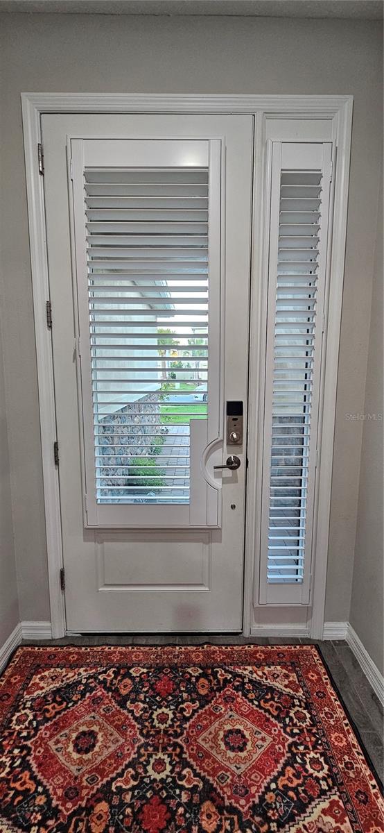 STARKEY RANCH PH 2 PCLS 8 & 9 - Residential