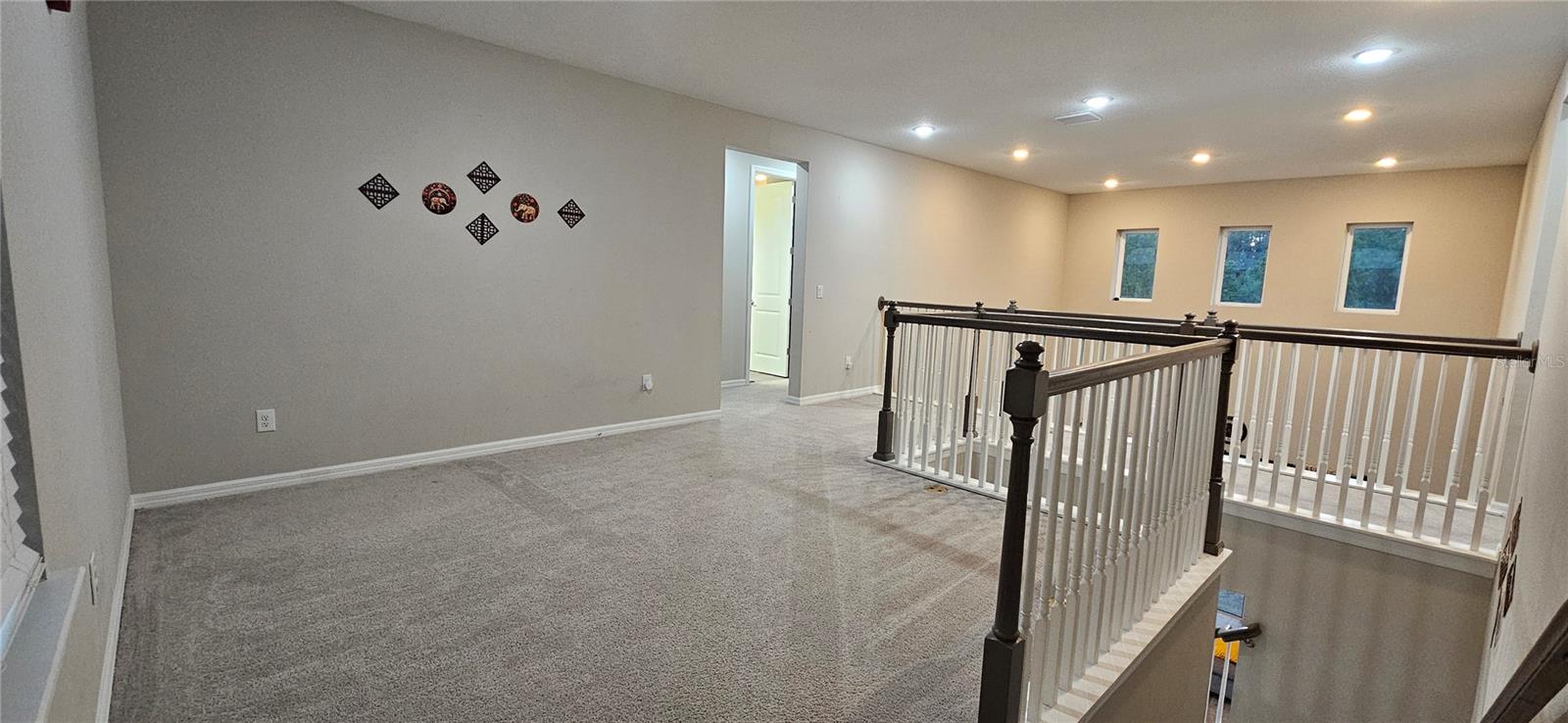 STARKEY RANCH PH 2 PCLS 8 & 9 - Residential