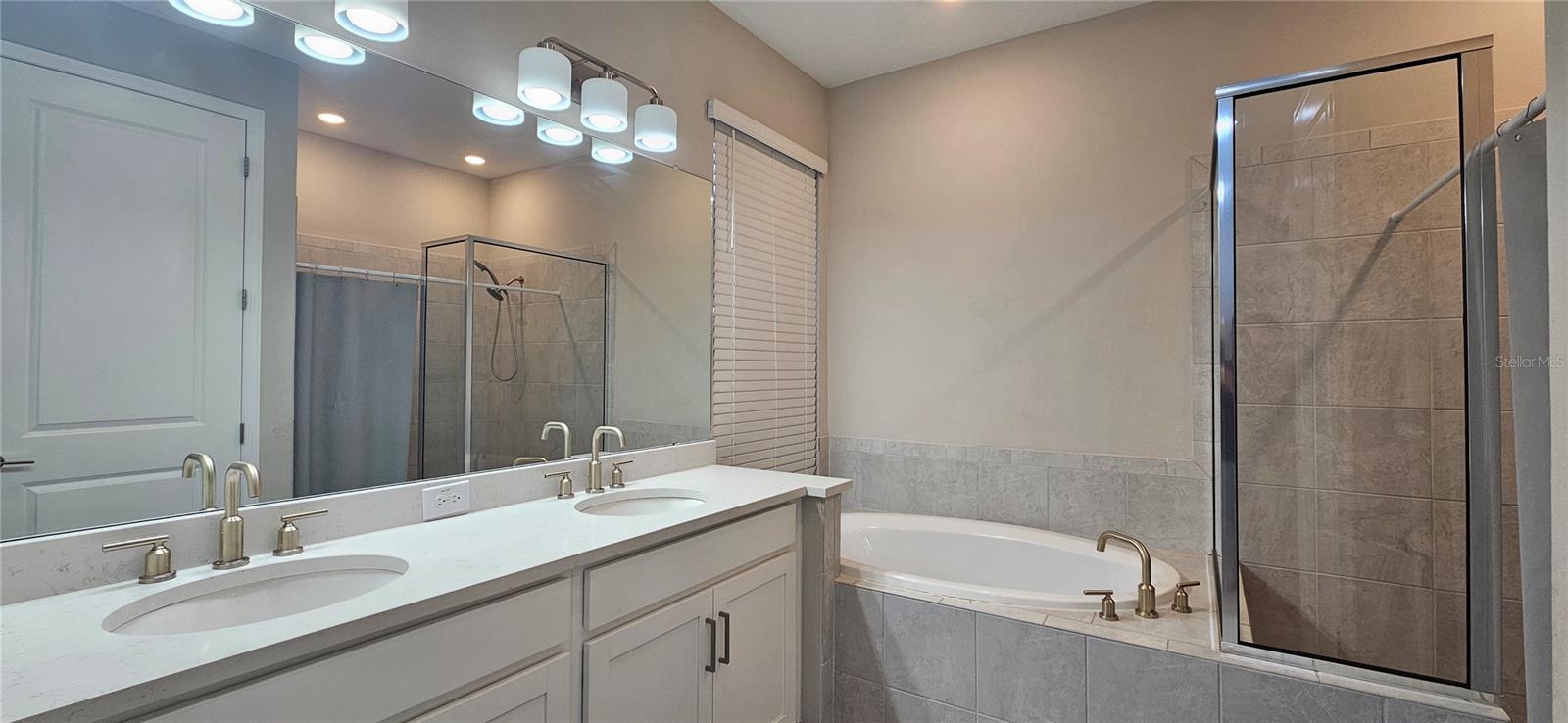 STARKEY RANCH PH 2 PCLS 8 & 9 - Residential