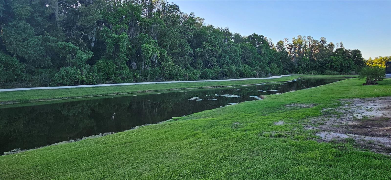 STARKEY RANCH PH 2 PCLS 8 & 9 - Residential